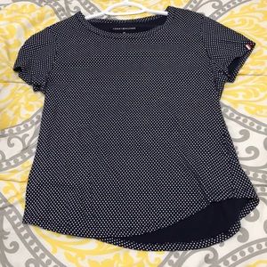 Tommy Hilfiger blouse